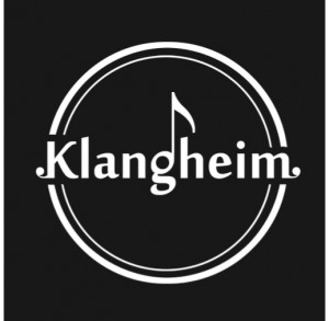 klangheim
