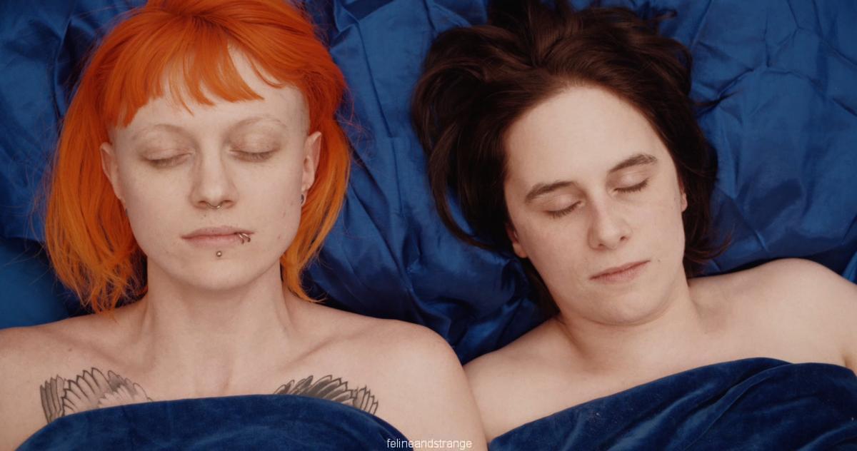 Cassandra's Twin v2.00_00_02_12.Standbild004