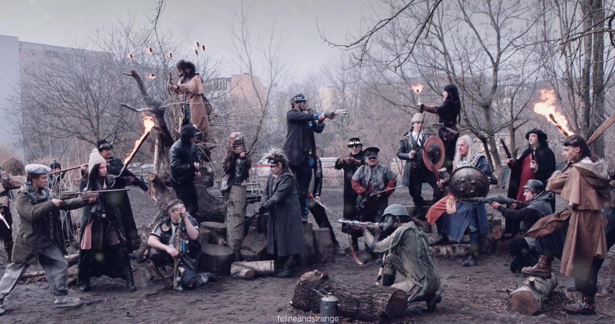 Cassandra's Twin v2.00_00_12_06.Standbild006