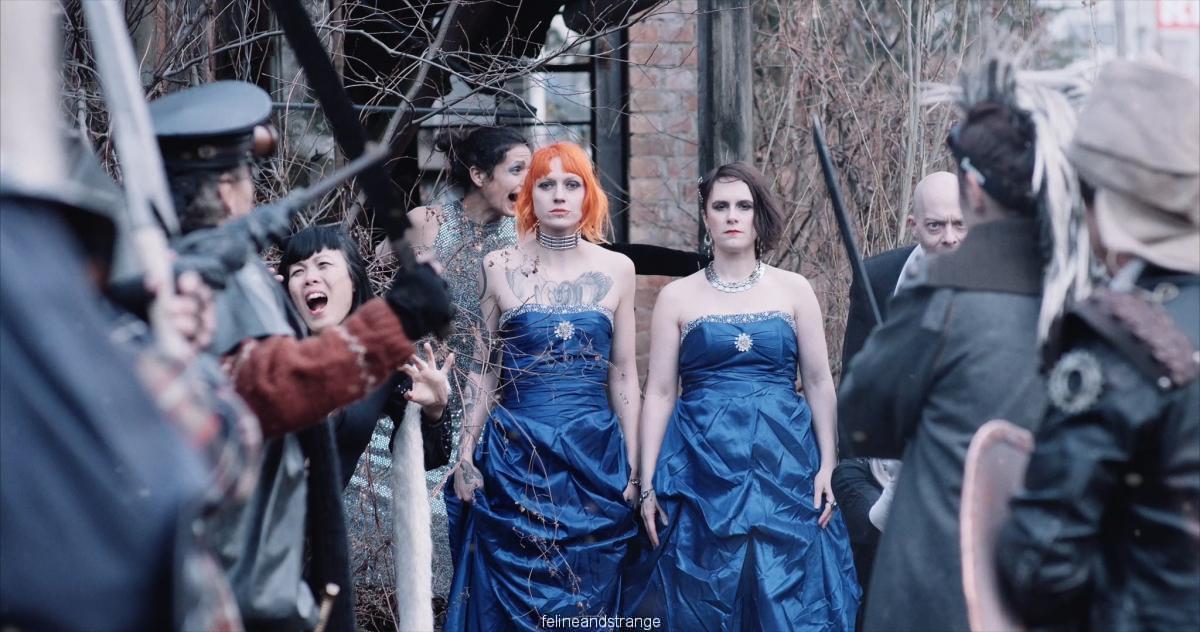 Cassandra's Twin v2.00_00_15_01.Standbild007