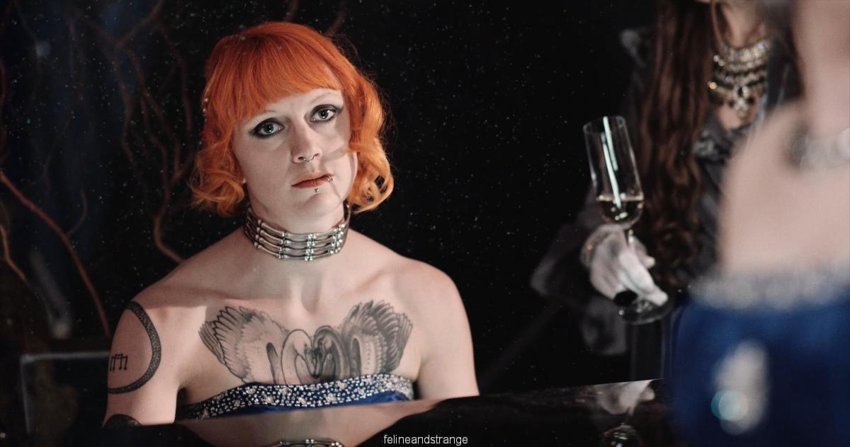 Cassandra's Twin v2.00_00_29_21.Standbild003