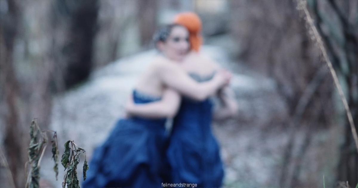 Cassandra's Twin v2.00_00_59_09.Standbild002