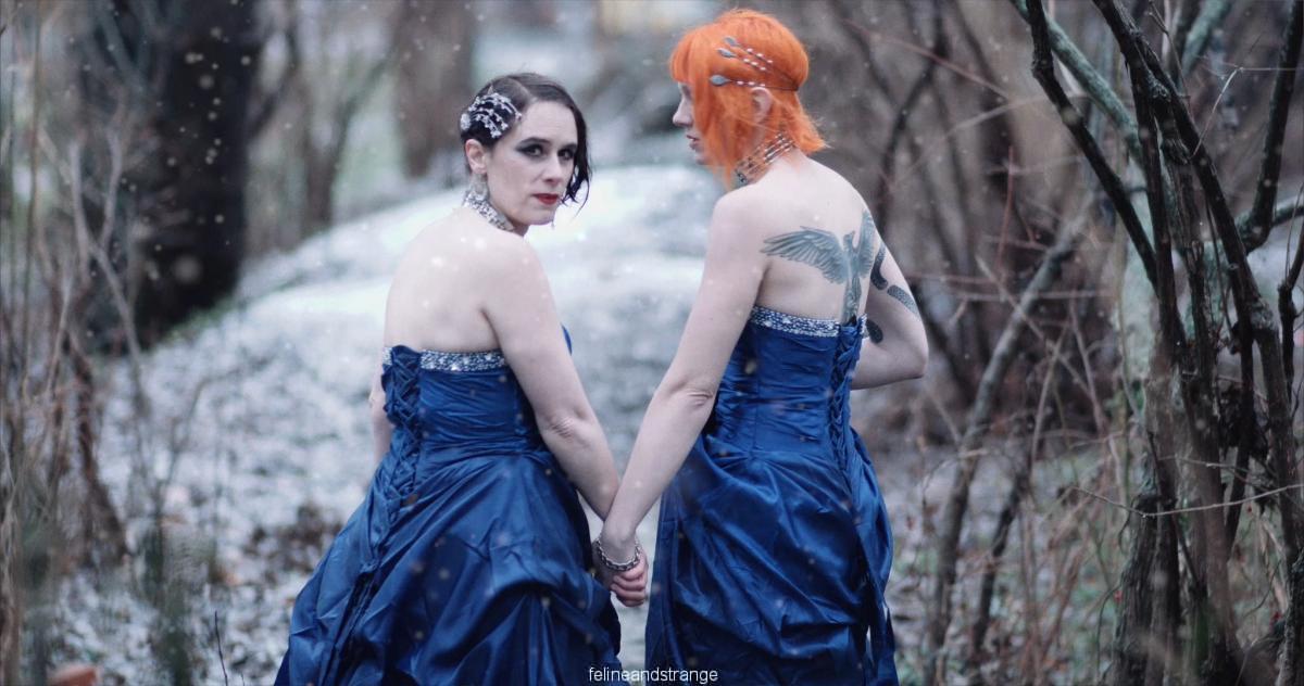 Cassandra's Twin v2.00_01_17_18.Standbild001