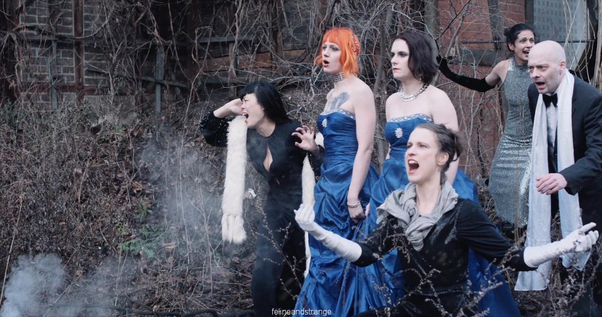 Cassandra's Twin v2.00_02_47_09.Standbild010