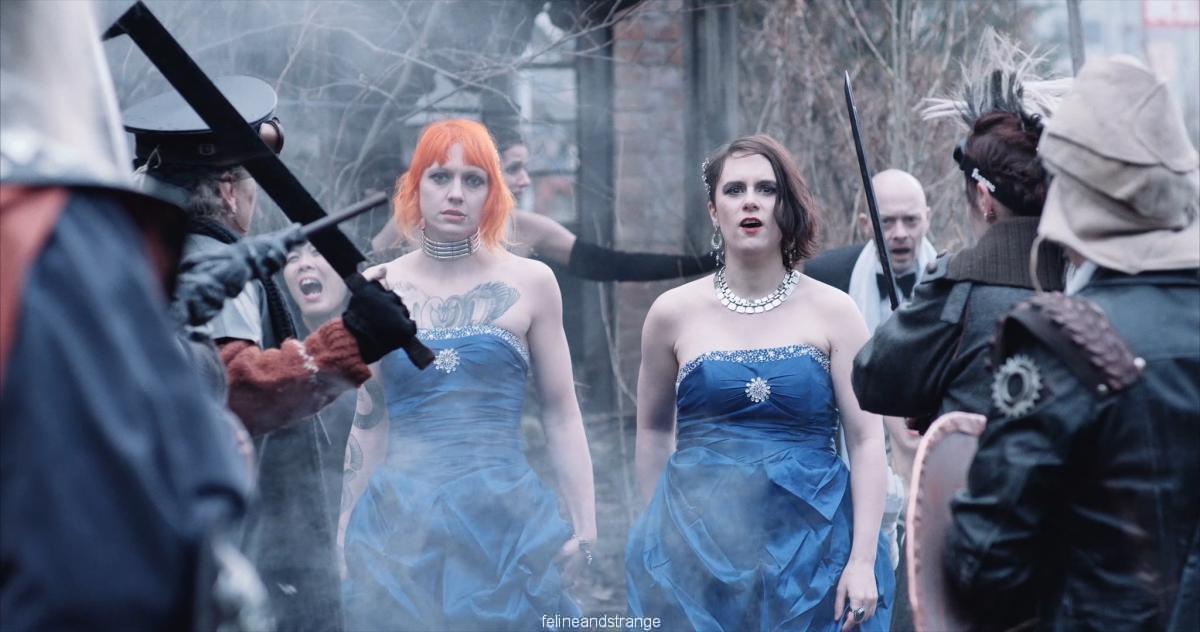 Cassandra's Twin v2.00_02_54_17.Standbild011