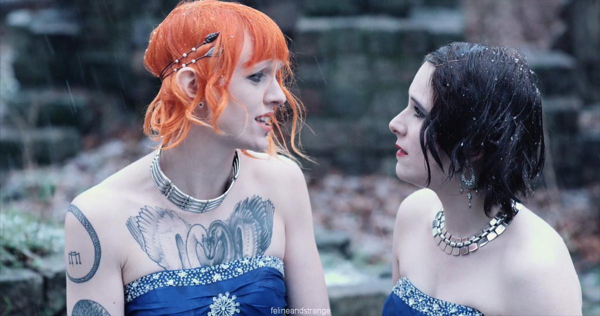 Cassandra's Twin v2.00_03_02_23.Standbild012