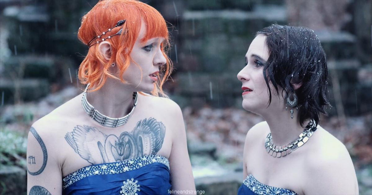 Cassandra's Twin v2.00_03_05_11.Standbild013