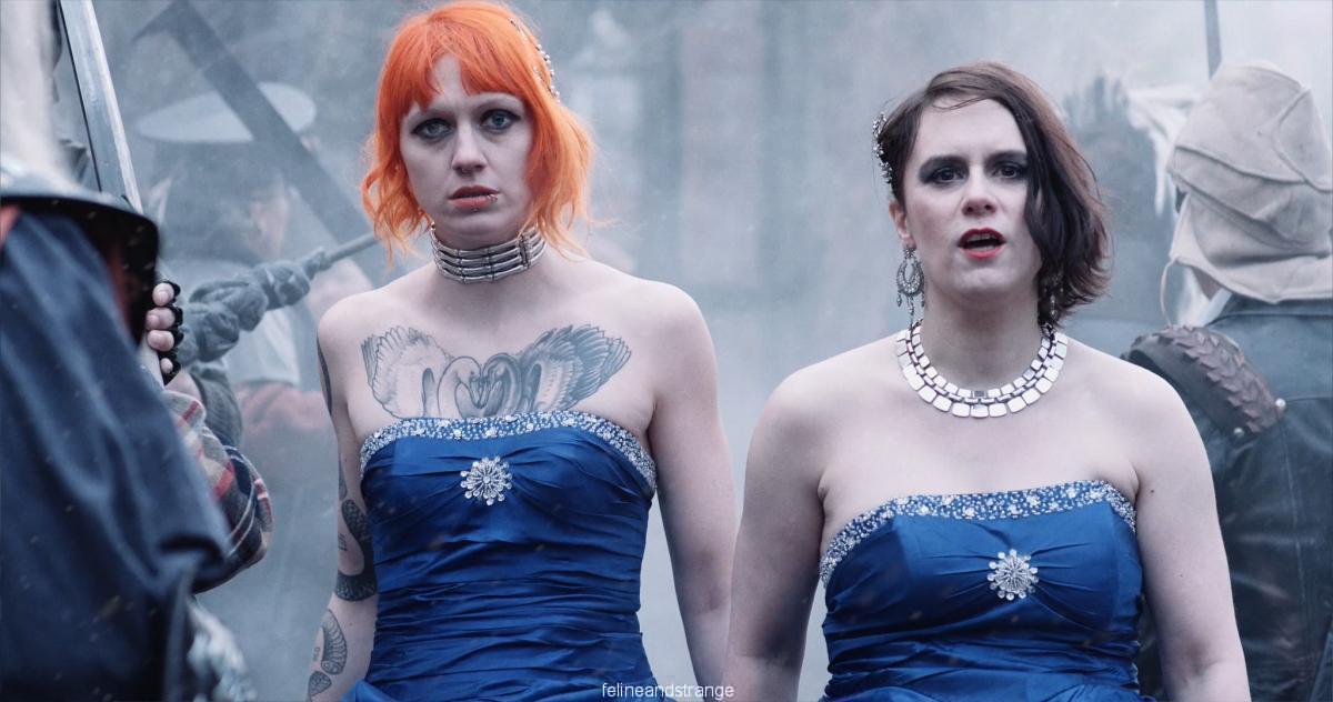 Cassandra's Twin v2.00_03_08_13.Standbild014