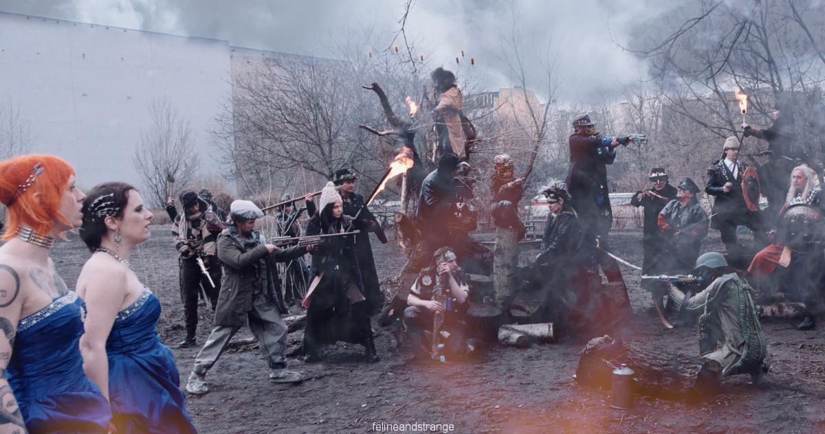 Cassandra's Twin v2.00_03_12_10.Standbild015