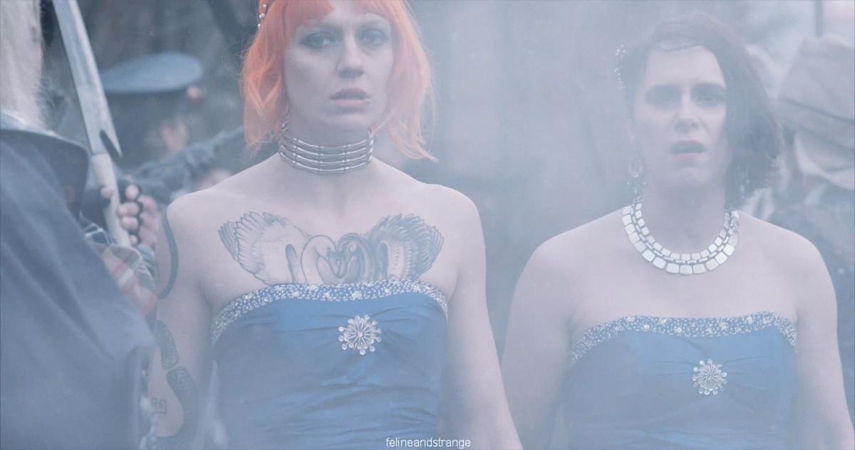 Cassandra's Twin v2.00_03_32_18.Standbild017