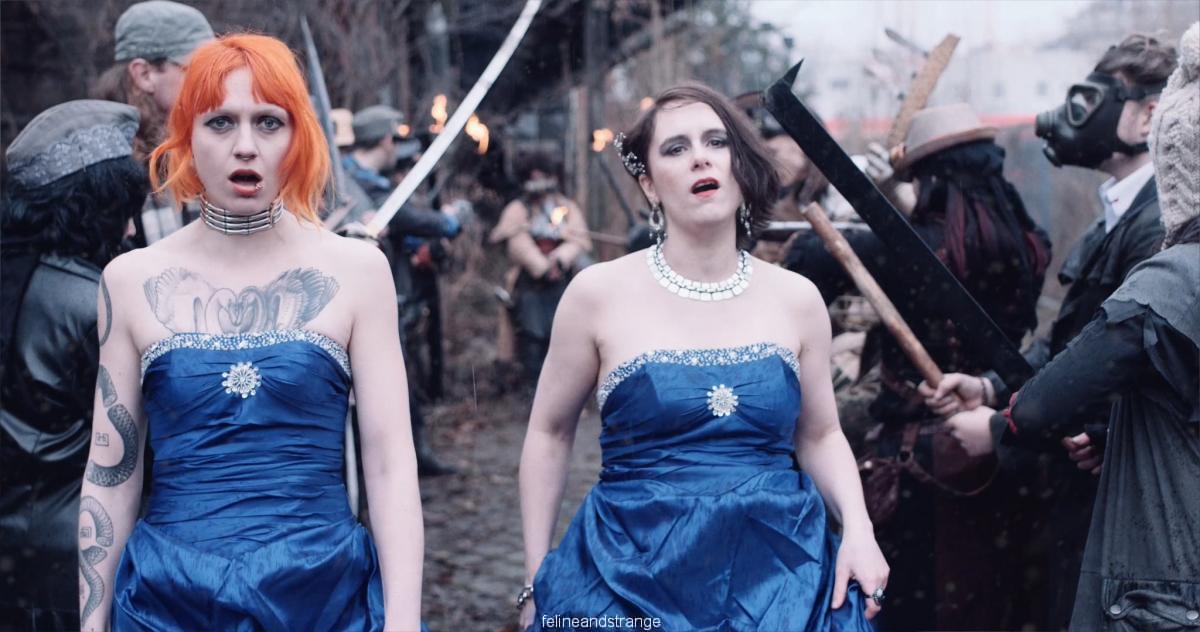 Cassandra's Twin v2.00_03_34_17.Standbild018