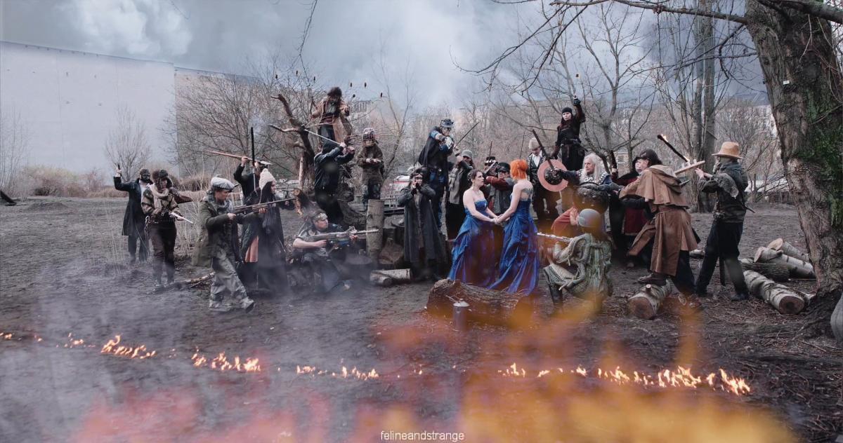 Cassandra's Twin v2.00_03_40_00.Standbild019