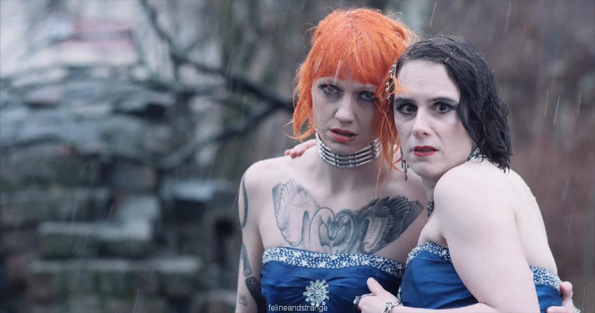 Cassandra's Twin v2.00_04_25_23.Standbild024