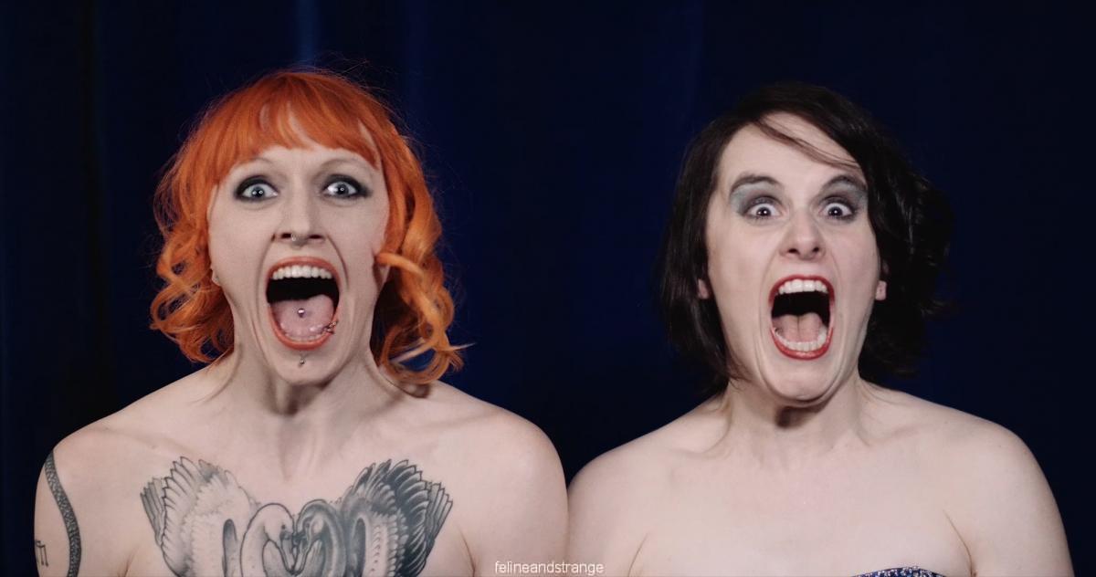 Cassandra's Twin v2.00_04_30_23.Standbild027