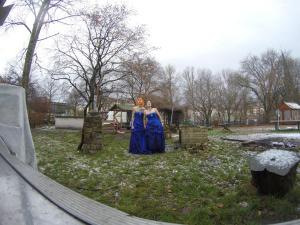 DCIM100GOPROG0077793.