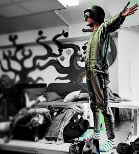 2018-01-20 13.25.43-1