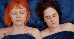 Cassandra's Twin v2.00_00_02_12.Standbild004