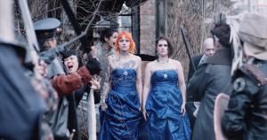 Cassandra's Twin v2.00_00_15_01.Standbild007