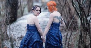 Cassandra's Twin v2.00_01_17_18.Standbild001