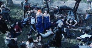 Cassandra's Twin v2.00_01_57_12.Standbild008