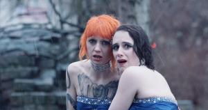 Cassandra's Twin v2.00_02_05_07.Standbild009