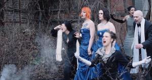 Cassandra's Twin v2.00_02_47_09.Standbild010