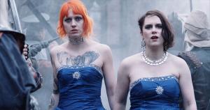 Cassandra's Twin v2.00_03_08_13.Standbild014