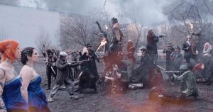 Cassandra's Twin v2.00_03_12_10.Standbild015