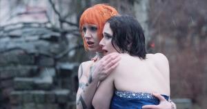 Cassandra's Twin v2.00_03_26_08.Standbild016