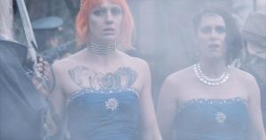 Cassandra's Twin v2.00_03_32_18.Standbild017