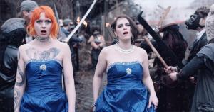 Cassandra's Twin v2.00_03_34_17.Standbild018