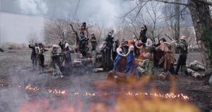 Cassandra's Twin v2.00_03_40_00.Standbild019