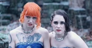 Cassandra's Twin v2.00_04_16_05.Standbild022