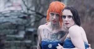 Cassandra's Twin v2.00_04_25_23.Standbild024