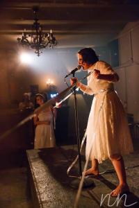 24837393_1735352006498250_8185919507045295458_o (1)