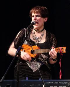 32837206_10156213077705535_4763322119440302080_o