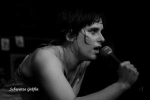 33222844_1677810162274483_1129196058019102720_o