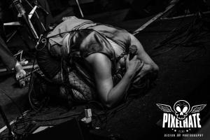 41784470_10155952781363753_683123975882014720_o