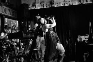 62259726_618163068689589_7997403077097291776_o