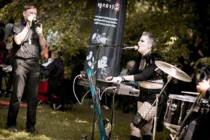 62406592_2570409879658299_2004275295024054272_o