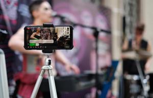 62649750_618162828689613_7611080642951905280_o