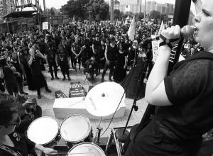 64225846_10205616140279443_5818217837398851584_o