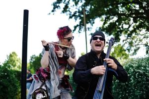 64324129_618162022023027_4802244427336646656_o