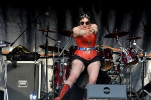 14202941 1356452794383781 1223336157 o