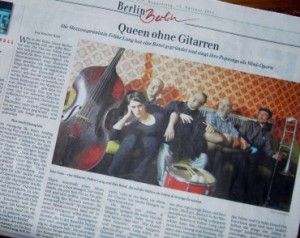 Berliner-Zeitung-1 Presse