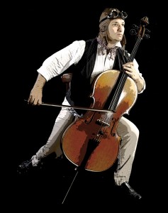 CvcCb DSC 0176 renamed 1202