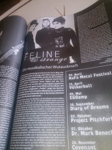 FB IMG 14592429622733837