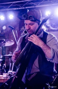 FS-Rom-by-Max-Pagano-1