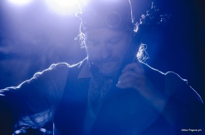 FS-Rom-by-Max-Pagano-10