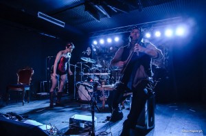 FS-Rom-by-Max-Pagano-11